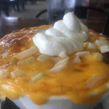 The Taylor County Taphouse - Best Chili ever - Bars Near Me - Abilene, Texas The Taylor County Taphouse - Best Chili ever - Bars Near Me - Abilene, Texas