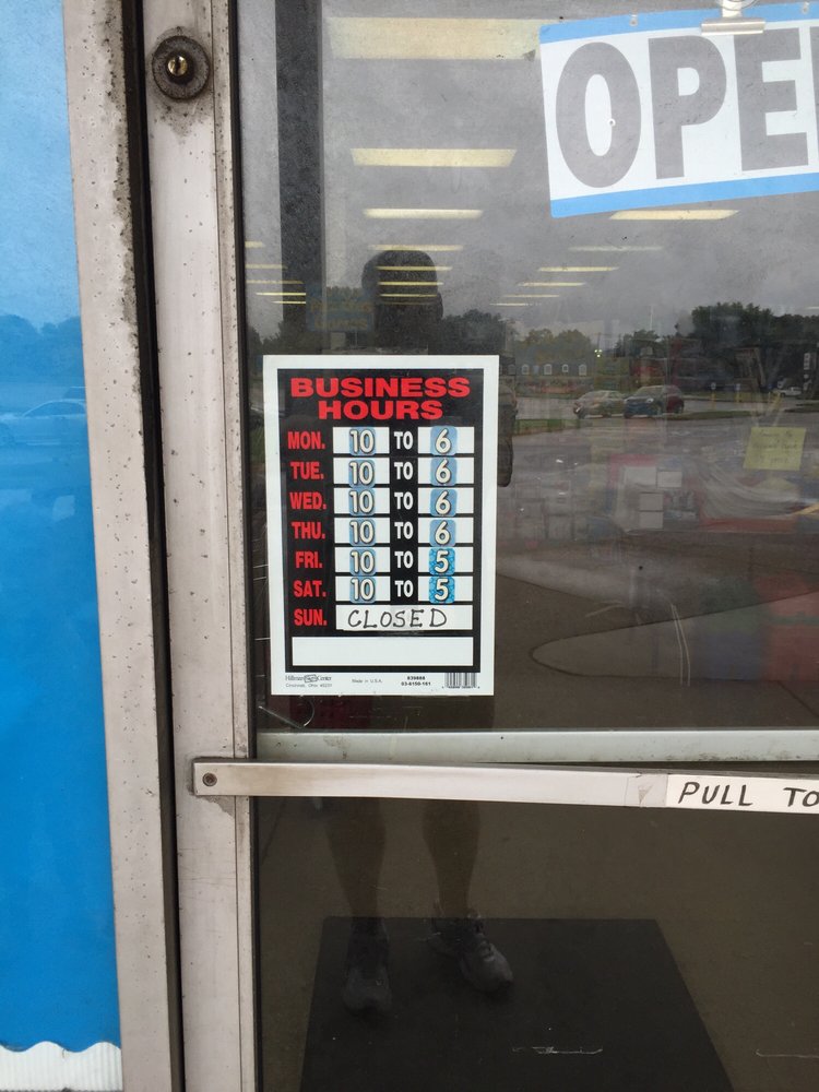 KENTUCKY SCHOOL & OFFICE SUPPLY Updated October 2024 3425 Breckinridge Ln, Louisville