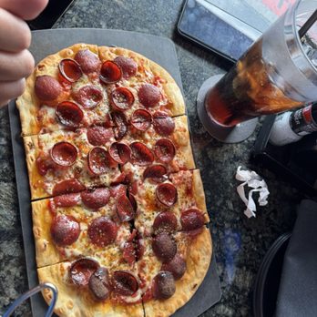 Topgolf - Golf Near Me - Fort Myers, Florida Topgolf - Golf Near Me - Fort Myers, Florida