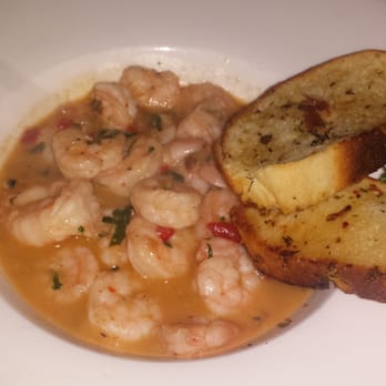 Havana Cafe - Shrimp in Garlic Sauce - Cuban Near Me - Bronx, New York Havana Cafe - Shrimp in Garlic Sauce - Cuban Near Me - Bronx, New York