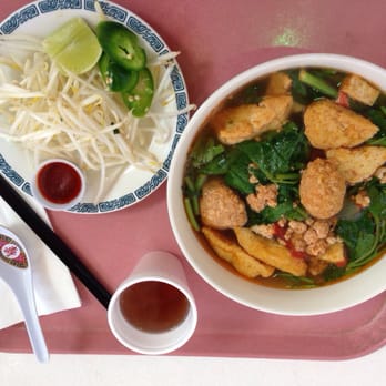 Pho Ga Hung - Vietnamese Near Me - San Jose, California Pho Ga Hung - Vietnamese Near Me - San Jose, California