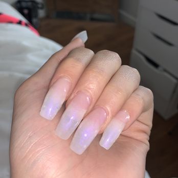 Legacy Nail and Spa - Nail Salons Near Me - Phoenix, Arizona Legacy Nail and Spa - Nail Salons Near Me - Phoenix, Arizona