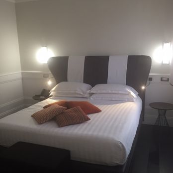 Palazzo Navona Hotel - Hotels Near Me - Rome, RM Palazzo Navona Hotel - Hotels Near Me - Rome, RM