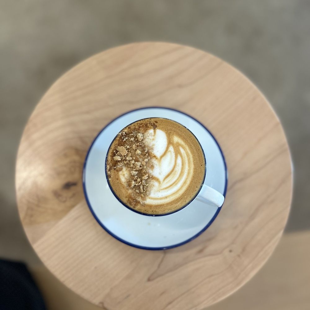 Valor Coffee - Coffee & Tea Near Me - Dunwoody, Georgia Valor Coffee - Coffee & Tea Near Me - Dunwoody, Georgia