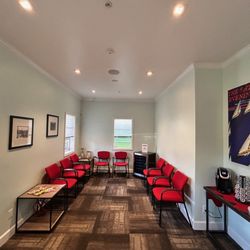 Axelrode Orthodontics