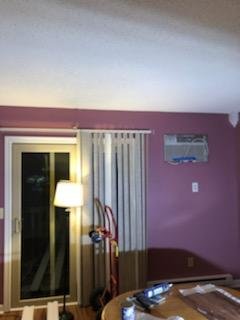 Slide of All Points Home Improvement and Facilities Management