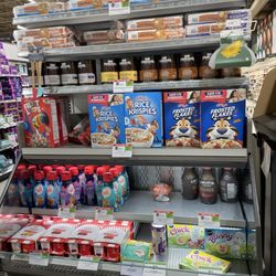 Publix