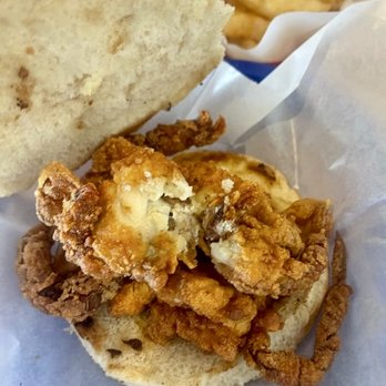 Washington Crab - Washington - Seafood Near Me - Washington, North Carolina Washington Crab - Washington - Seafood Near Me - Washington, North Carolina