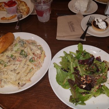 la Madeleine - La Madeline Pasta - Bakeries Near Me - Arlington, Texas la Madeleine - La Madeline Pasta - Bakeries Near Me - Arlington, Texas
