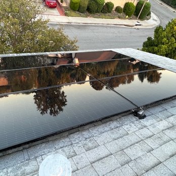 All Clean Solar - Solar Panel Cleaning Near Me - Santa Clarita, California All Clean Solar - Solar Panel Cleaning Near Me - Santa Clarita, California