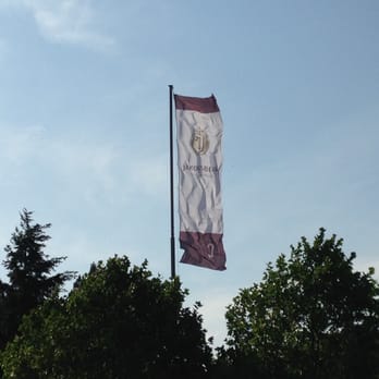 Hotel Jakobsberg - Hotels Near Me - Boppard, RP