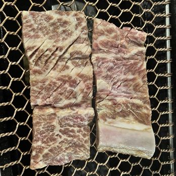 Origin Korean BBQ - Korean Near Me - Los Angeles, California Origin Korean BBQ - Korean Near Me - Los Angeles, California