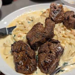 Ido Bar & Grill