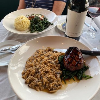 Olivio's Trattoria - Happy anniversary to use - Italian Near Me - Simi Valley, California Olivio's Trattoria - Happy anniversary to use - Italian Near Me - Simi Valley, California