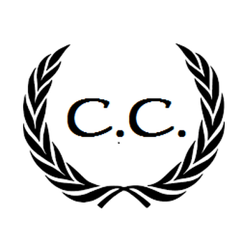Clear Code Home Inspections - Home Inspectors Near Me - Manchester, Connecticut