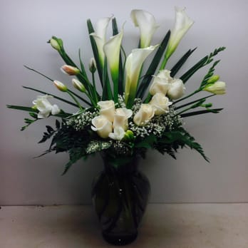 Hansen's Florist - Florists Near Me - Seattle, Washington Hansen's Florist - Florists Near Me - Seattle, Washington