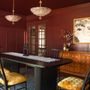 Photo of Samantha Blake Designs