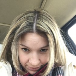 Famous Hair