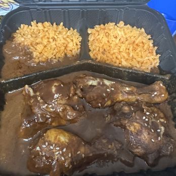 Pollos Al Carbon - Mexican Near Me - Hemet, California Pollos Al Carbon - Mexican Near Me - Hemet, California