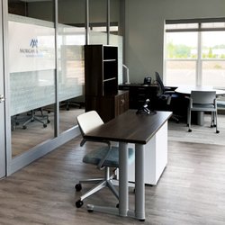 Morgan & Allen Insurance Group