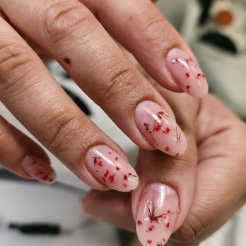 Milena's Beauty Box - Nail Technicians Near Me - Des Plaines, Illinois Milena's Beauty Box - Nail Technicians Near Me - Des Plaines, Illinois