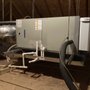 Photo of Complete Cool Air