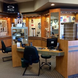 Perris Valley Vision Center