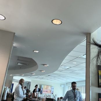 Delta Sky Club - Airport Lounges Near Me - Jacksonville, Florida Delta Sky Club - Airport Lounges Near Me - Jacksonville, Florida