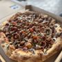 Photo of Much Ado About Pizza