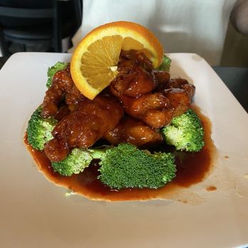 Asian Cafe Bar & Grill - Vietnamese Near Me - O'Fallon, Missouri Asian Cafe Bar & Grill - Vietnamese Near Me - O'Fallon, Missouri