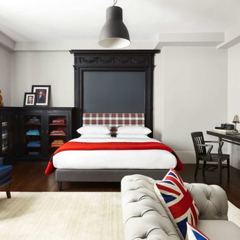 The George - Hotels Near Me - Montclair, New Jersey