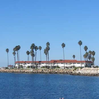 Oceanside Adventures - Boat Charters Near Me - Oceanside, California