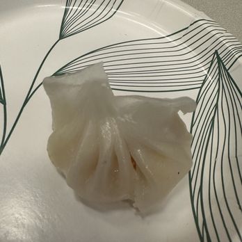 ABC Bakery - Shrimp Dumpling - Bakeries Near Me - Sacramento, California
