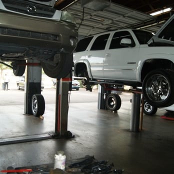 Phoenix Auto and Transmission Repair - Room from Everyone - Auto Repair Near Me - Phoenix, Arizona Phoenix Auto and Transmission Repair - Room from Everyone - Auto Repair Near Me - Phoenix, Arizona