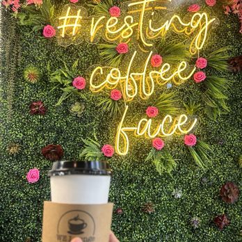 WE Lounge - Cafes Near Me - Santa Clarita, California WE Lounge - Cafes Near Me - Santa Clarita, California