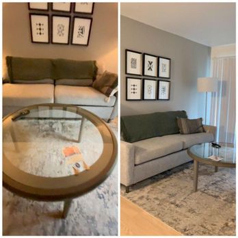 Scrub Spotless Cleaning Service - Home Cleaning Near Me Scrub Spotless Cleaning Service - Home Cleaning Near Me