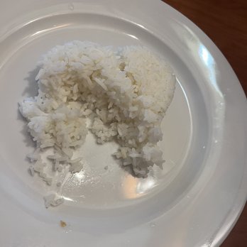 Thai Tip - Thai Near Me - Albuquerque, New Mexico