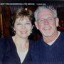 Photo of W Kent Todd Bookkeeping & Tax Services