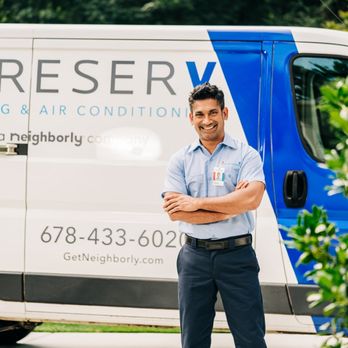 Aire Serv of Mid Missouri - Heating & Air Conditioning/HVAC Near Me - Waynesville, Missouri Aire Serv of Mid Missouri - Heating & Air Conditioning/HVAC Near Me - Waynesville, Missouri