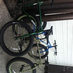 Backpeddling - Photo