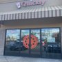 Photo of Quickly