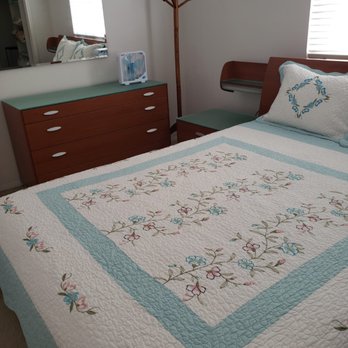 Kingdom House Keeping - Home Cleaning Near Me Kingdom House Keeping - Home Cleaning Near Me