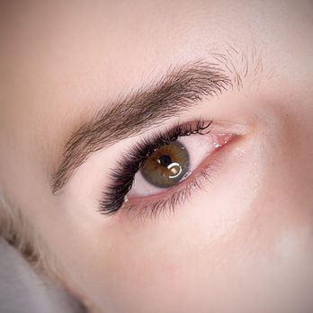 Samira Lash Brow - Eyelash Service Near Me Samira Lash Brow - Eyelash Service Near Me