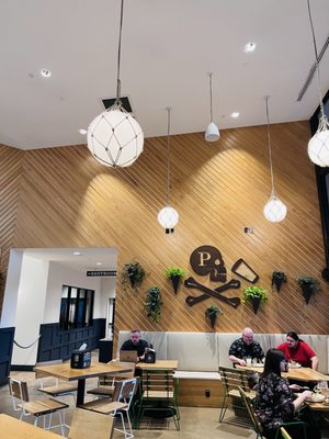 Pinthouse Brewing by null