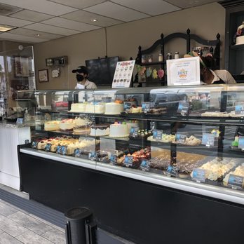 Torrance Bakery - Bakeries Near Me - Gardena, California Torrance Bakery - Bakeries Near Me - Gardena, California