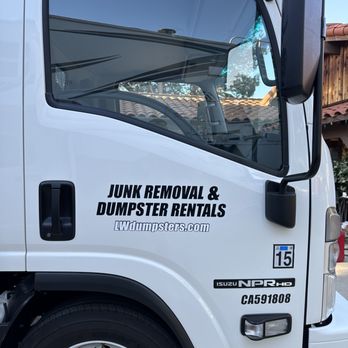 Lightweight Debris Removal - So rad - Dumpster Rental Near Me Lightweight Debris Removal - So rad - Dumpster Rental Near Me
