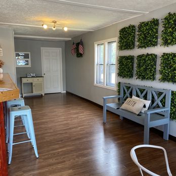 Brownsburg Nutrition - a living room and kitchen - Coffee & Tea Near Me - Brownsburg, Indiana Brownsburg Nutrition - a living room and kitchen - Coffee & Tea Near Me - Brownsburg, Indiana