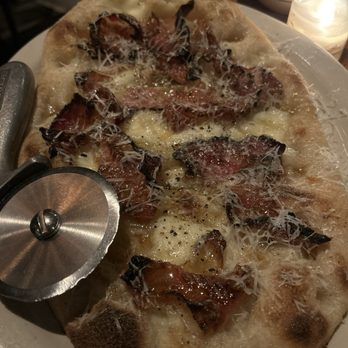 Montesacro Pinseria Brooklyn - Italian Near Me - Brooklyn, New York Montesacro Pinseria Brooklyn - Italian Near Me - Brooklyn, New York