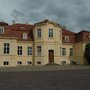 Photo of Schloß Reckahn & Rochow-Museum