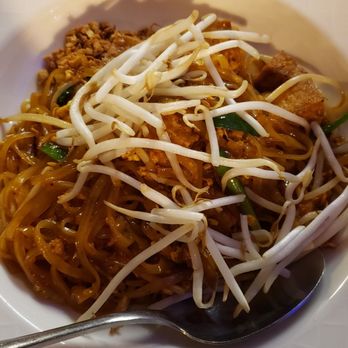 Thai St Cafe - Thai Near Me - Las Vegas, Nevada Thai St Cafe - Thai Near Me - Las Vegas, Nevada